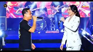 Download Lagu DIFARINA INDRA Ft CAK FENDIK 🔥RINDUNYA HATIKU 💞 ADELLA LIVE SUKOHARJO 17 AGUSTUS 2025 MP3 Download Lagu DIFARINA INDRA Ft CAK FENDIK 🔥RINDUNYA HATIKU 💞 ADELLA LIVE SUKOHARJO 17 AGUSTUS 2025 MP3
