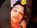ek Raat dukhi main hoke #shorts