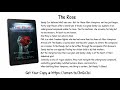 Story Time - The Rose by P D Alleva