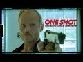 ONE SHOT | A anamorphic SUPER 8 short film