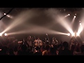パスピエ/関大軽音I部