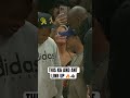 KG and Anthony Edwards the link up we didn’t know we needed