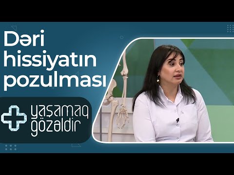 Video: Şavarda məhəbbət haqqında məlumat - Şirin üzümdə sevgini idarə etmək