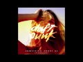 Daft Punk - Something About Us (Cherokee Remix)