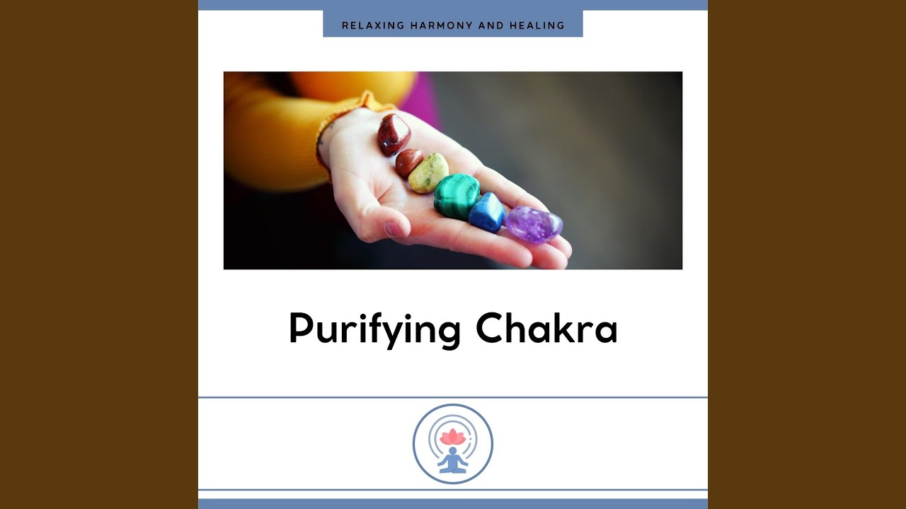 Guarda Gentle Touch su YouTube Guarda Gentle Touch su YouTube