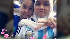 Terbaru 2014 ADISTA Menantimu - Durasi: 3:57. Terbaru 2014 ADISTA Menantimu - Durasi: 3:57.