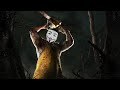 стрим юриста на твиче по dead by daylight 06.06.2020