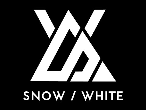 About Snow White