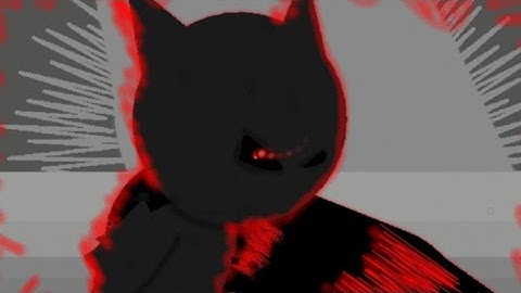 Stuntman 2 Collab Entry | Stick Nodes