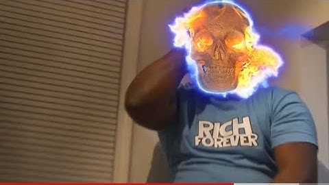 Jumpman Joey - BREAKING THE CODE ( Official Music Video ) " Shot By : @OnPointFilmzSTL