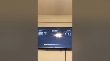 Smart Mirror con Google Assistant