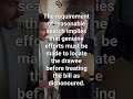 Negotiable Instruments Act, 1881 | #NegotiableInstrumentsAct #Educational #TaxTips