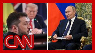 Download Lagu Trump: 'Better' if Putin \u0026 Zelensky meet without me MP3 Download Lagu Trump: 'Better' if Putin \u0026 Zelensky meet without me MP3