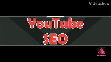 How To Rank YouTube Videos On First Page Of Google In Minutes | Rank YouTube Videos In Minutes