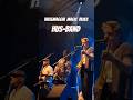 Hus-Band - Vallemaggia Magic Blues 2025 #bluesrock #poprock