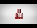 Red Beard Films | ShowReel 2020