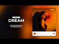 Amapiano Instrumental 2023 | Amapiano Type Beat | Afrobeat "Dream"