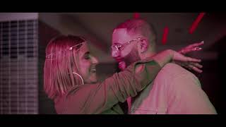 Yenz Garcia Ft. Blanca Cruz - Mi Cama Te Llama Video Oficial