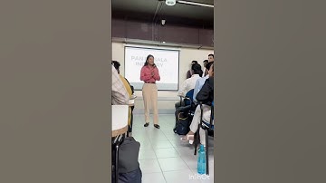 The BESTTT 15 days of ICAI Orientation Course training ✨#icai #oc #castudents 🫰🏻