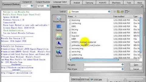 Samsung Clone,Copy, G530H MT6572,Write Flash Failed, With Miracle Box