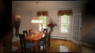 Total Update 7 Elizabeth Rd Hopkinton Total Update 7 Elizabeth Rd Hopkinton