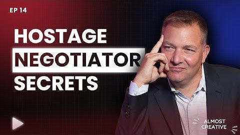 Negotiation Skills Freelancers Need | Scott Tillema