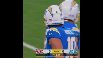 Headshot 223 #mixtape #shorts #viral