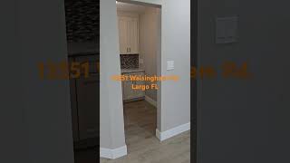 13551 Walsingham Rd, Largo FL#flcommercialrealestate  #investmentrealestate