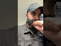هل بالفعل تم تمديد قانون قيصر هل بالفعل تم تمديد قانون قيصر
