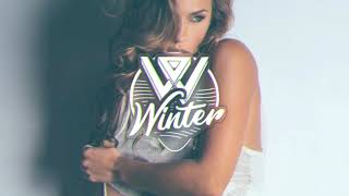 BOOM ( AMHL REMIX ) 2019