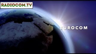 Eurocom del 17 aprile 2024