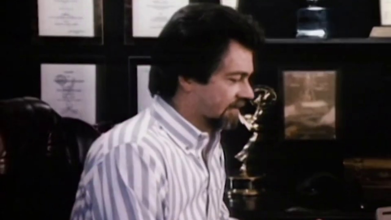 Patrick Harsburgh Productions Stephen J Cannell Productions Filmrise 1987 18 Youtube