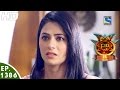 CID - सी आई डी - Do Masoom Shikaar - Episode 1386 - 23rd October, 2016