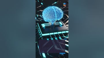 Unleash Your Creativity with ChatGPT: How AI Can Help You BRAINSTORM Ideas for Your Projects