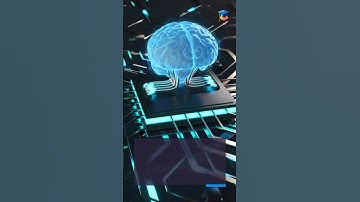 Unleash Your Creativity with ChatGPT: How AI Can Help You BRAINSTORM Ideas for Your Projects