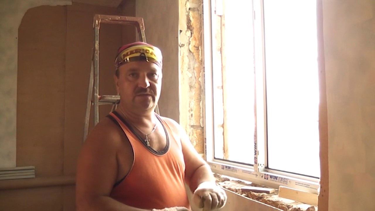 снимаем на даче на видео стонешь