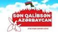 Видео по запросу "azerbaycan menim vetenimdir haqqinda insa"