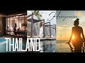 THAILAND VLOG #1 - Flitterwochen | Dilara Kaynarca
