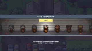 The Escapists 2_20231129125117