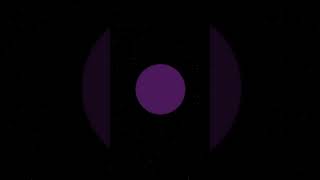 This Sound Defined an Era | Under SEH - AVLORD MP3 CD Ripper 1.0.0.1 kg