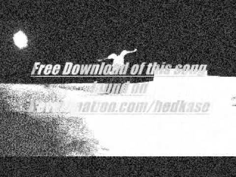 Hedkase October 6 2012 Promo