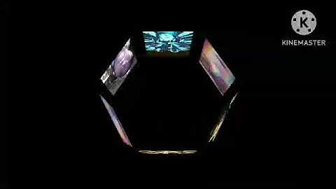 stupid productions multi rendering