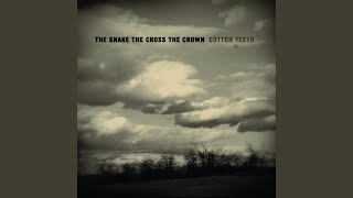 Video thumbnail of "The Snake the Cross the Crown - Hey Jim"