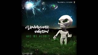 Synergetic Emoton - Elixir (Original Mix)