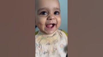 #bollywood #song #love #cutebaby