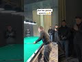 Красавчик)👍👍