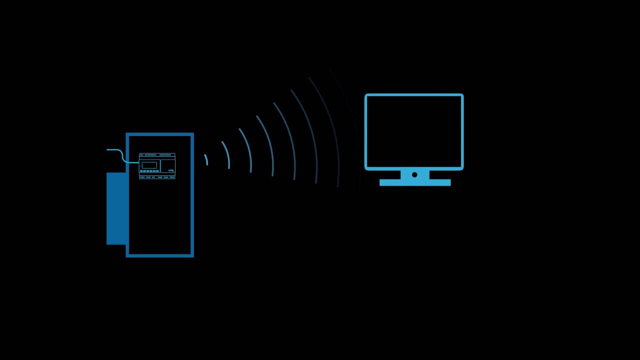em4 in action: UV Filtering Systems