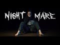 Halsey - Nightmare - Choreography by Jojo Gomez