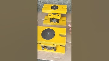 khuôn cắt ngàm ống 76+60ôm76 60+49ôm60 gắn máy dập,máy thủy lực