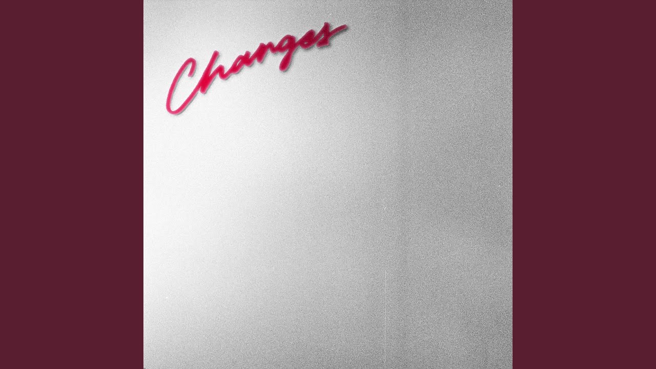 Watch Overture on YouTube Watch Overture on YouTube